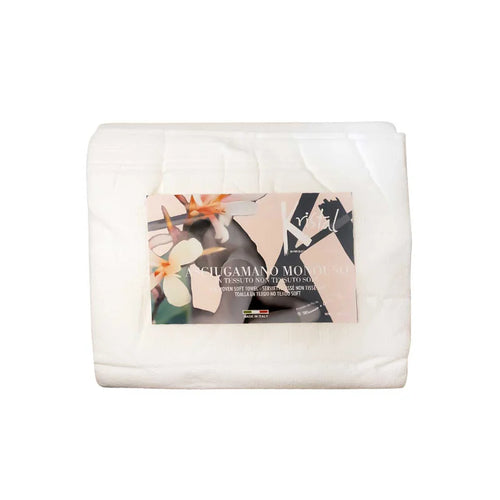 Kristal Towel Dry Paper Absorbent 45X80CM (100PCS)