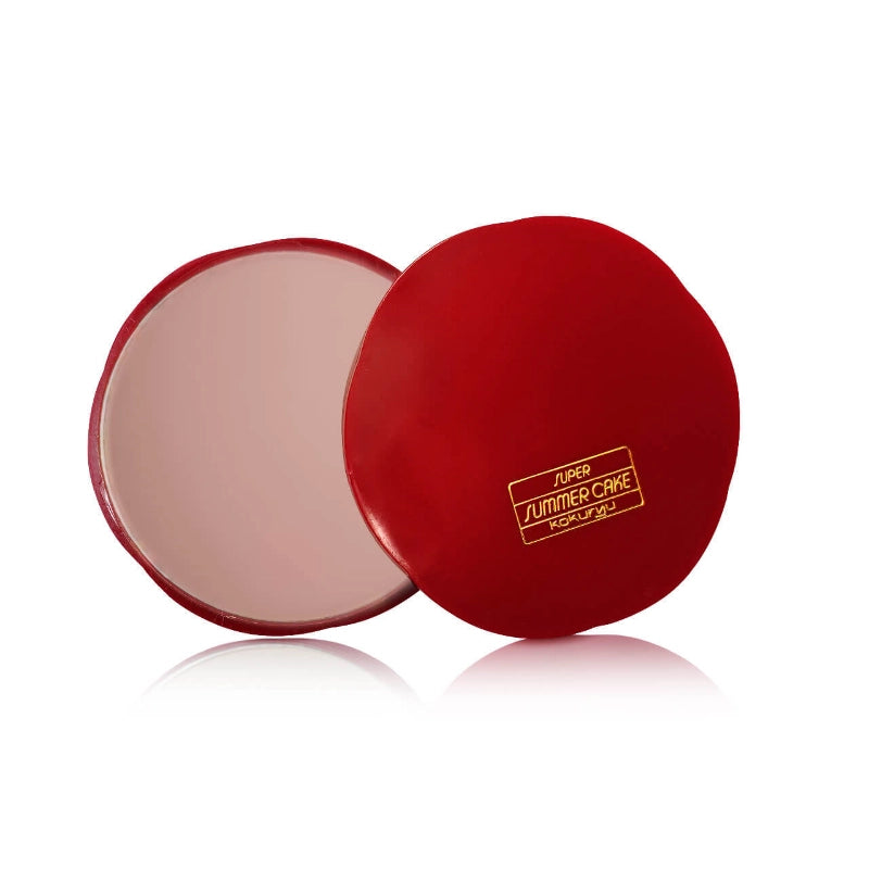 Kokuryu Summer Cake  Cherry 50g