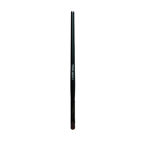 Cathy Doll Eyeshadow Brush