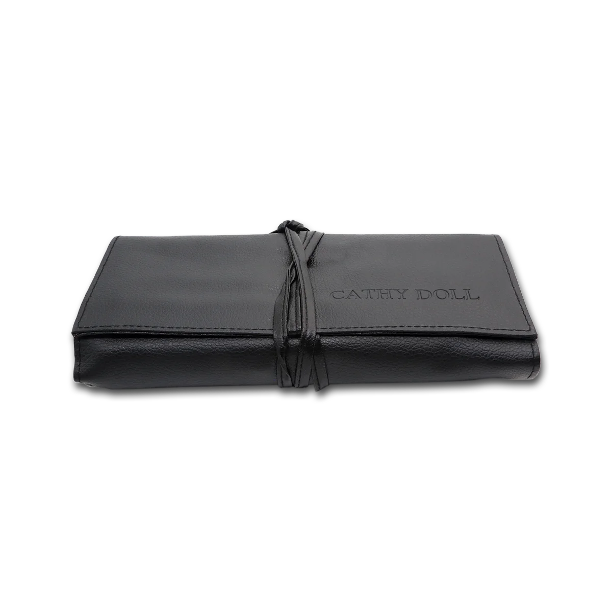 Makeup Brush Studio Bag (19 Brushes)
