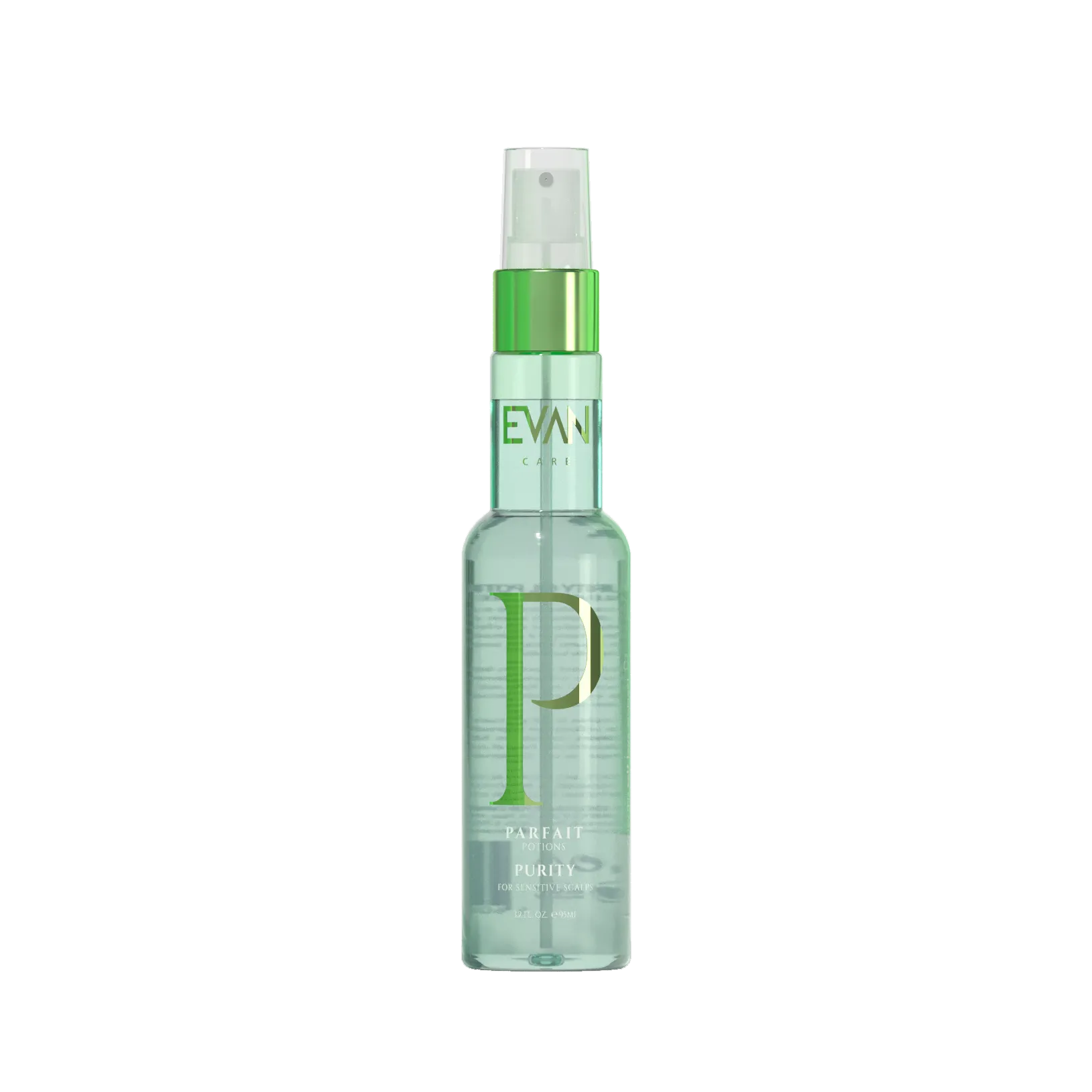 Parfait Perfect Purity Potion (P) 95ml