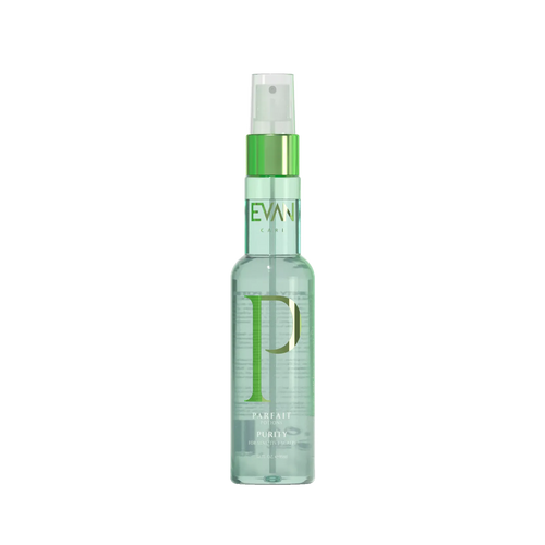 Parfait Perfect Purity Potion (P) 95ml