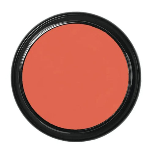 Crème Rouge CR-7 Coral