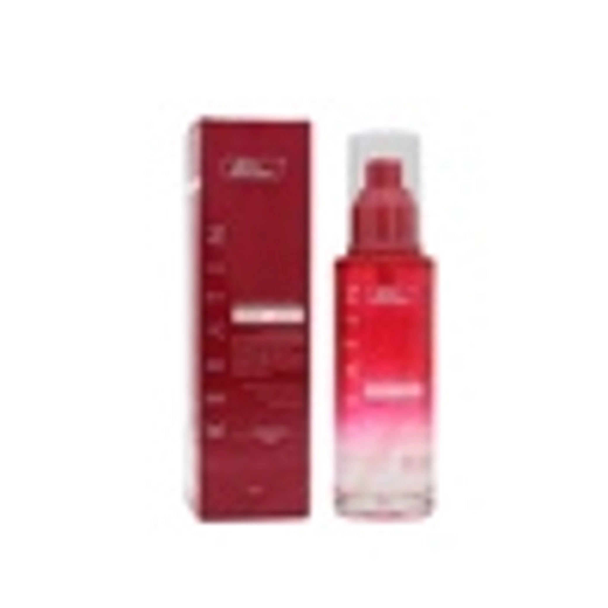 Keratin Hair Serum 100ml (SD-638)