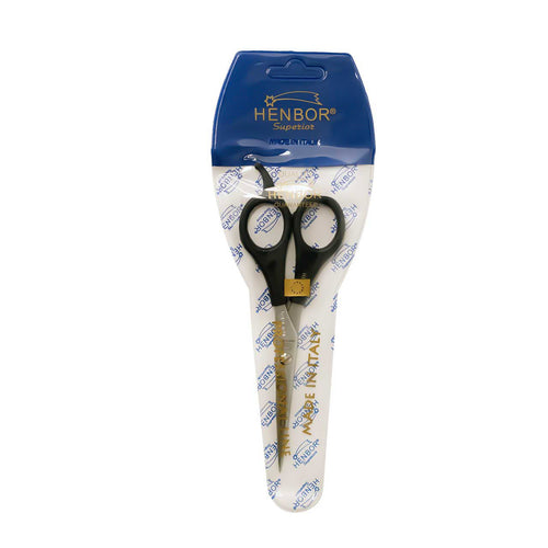 Academy Line Barber Scissor Art No 747/6 (NEW)