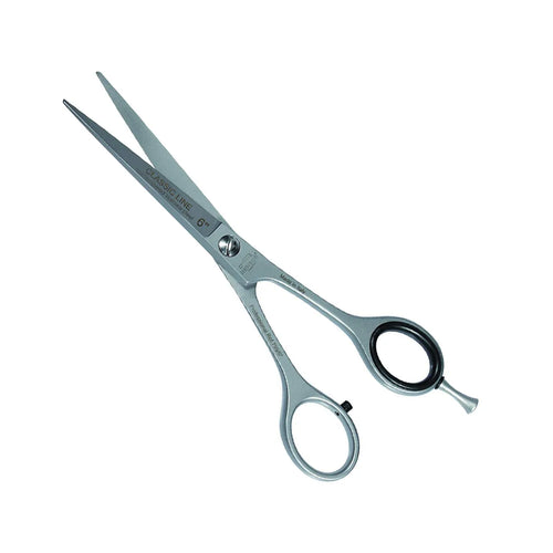 Professional Line Barber Scissors Art No 799/6 1/2