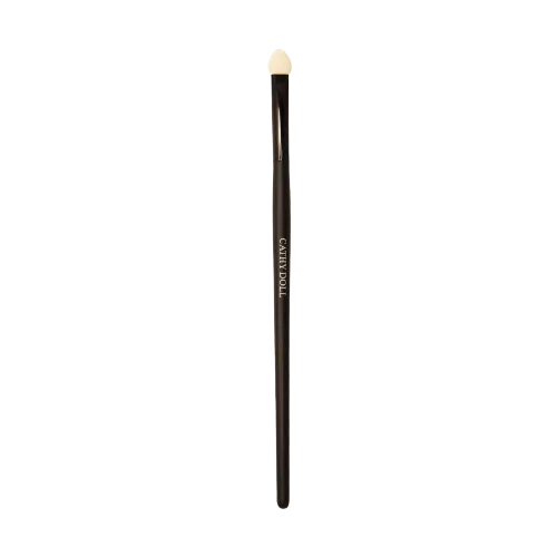 Cathy Doll Eyeshadow Brush