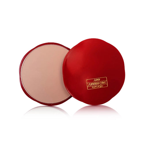 Kokuryu Summer Cake  Cherry Pink 50g