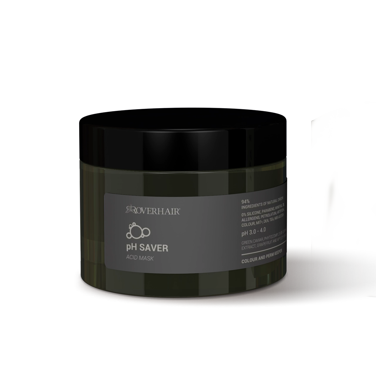 pH Saver Acid Mask Treatment 250ml