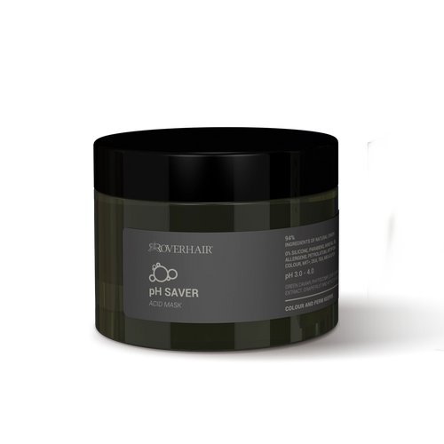 pH Saver Acid Mask Treatment 250ml