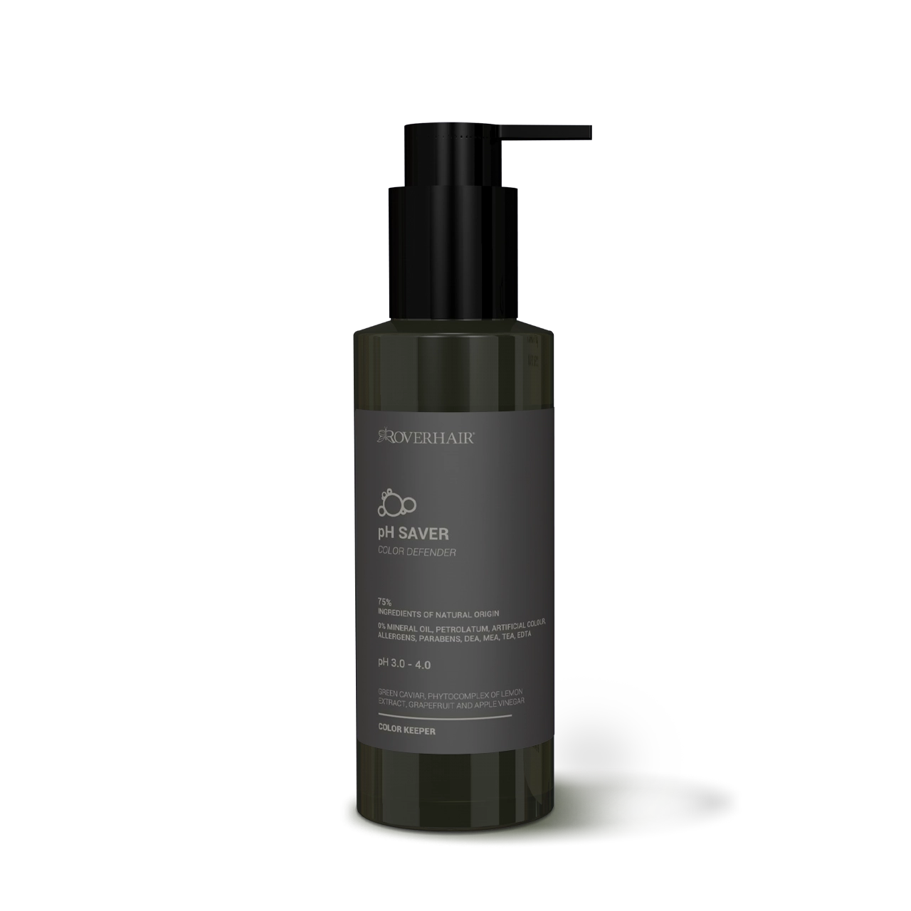 pH Saver Color Defender 150ml
