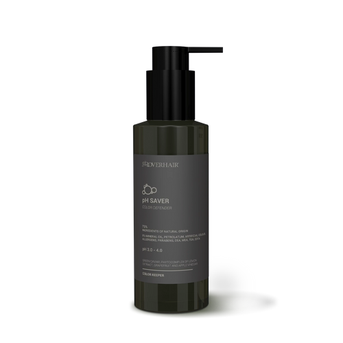 pH Saver Color Defender 150ml