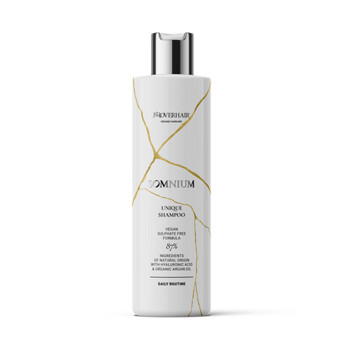 Somnium Unique Shampoo 250ml