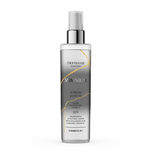 Somnium Supreme Leave-in 150ml