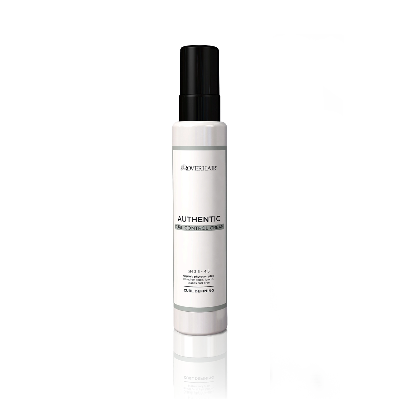 Authentic Shine Control Fluid 150ml