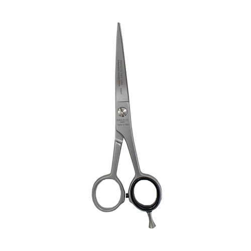 ITALY PROFESSIONAL LINE BARBER SCISSOR ART.NO.820/6 (NEW)