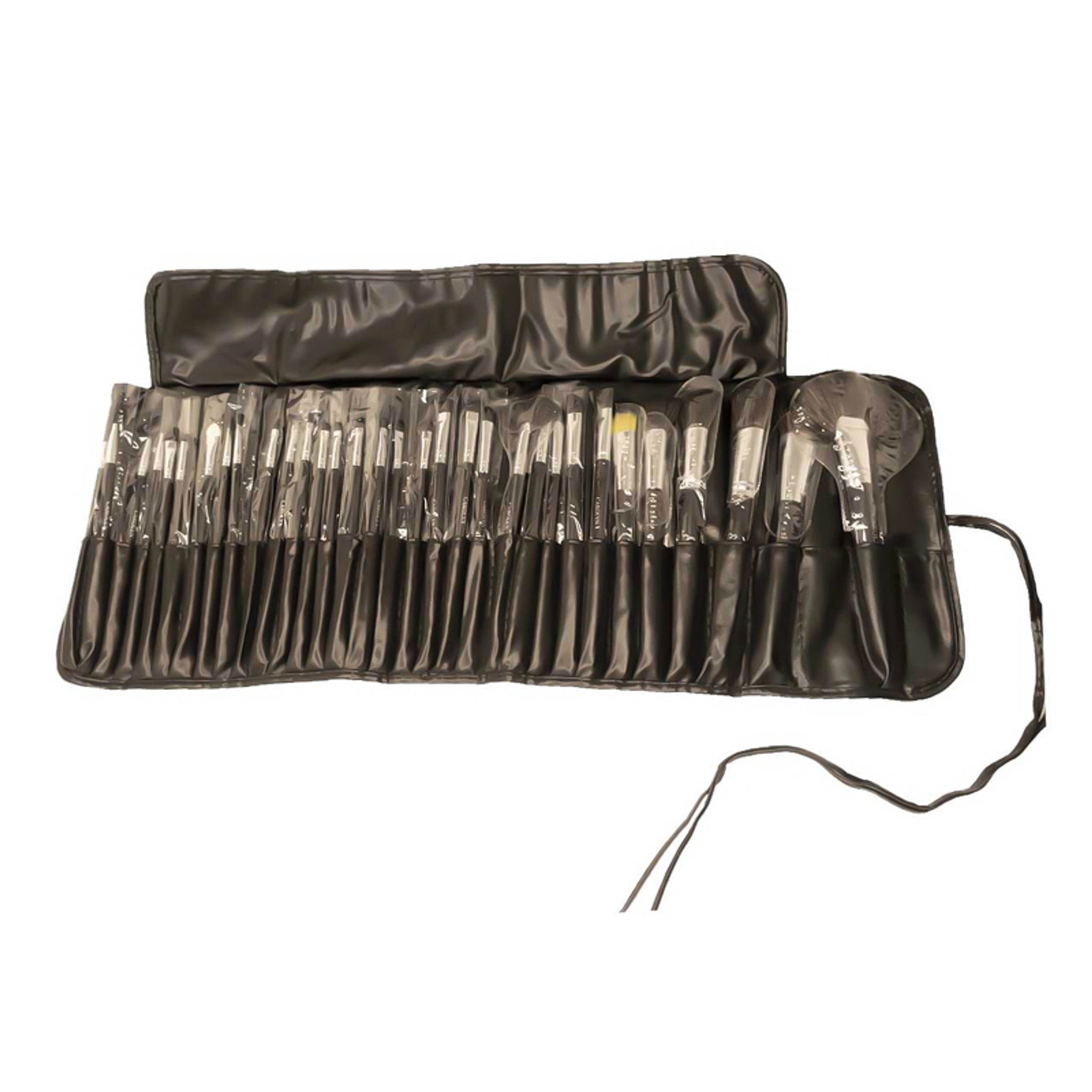 Carolyn Makeup Brush Professional Set (32 Pcs)