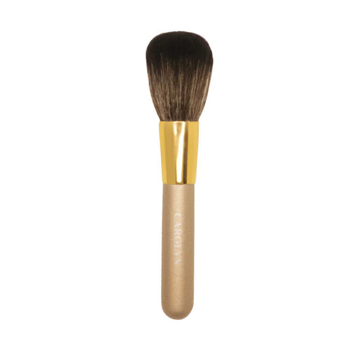 Carolyn Blush Makeup Brush