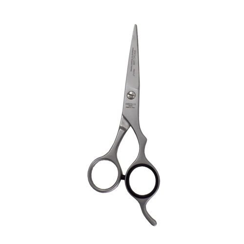 ITALY SPECIAL LINE BARBER SCISSOR ART. NO.786/5 1/2 (NEW)