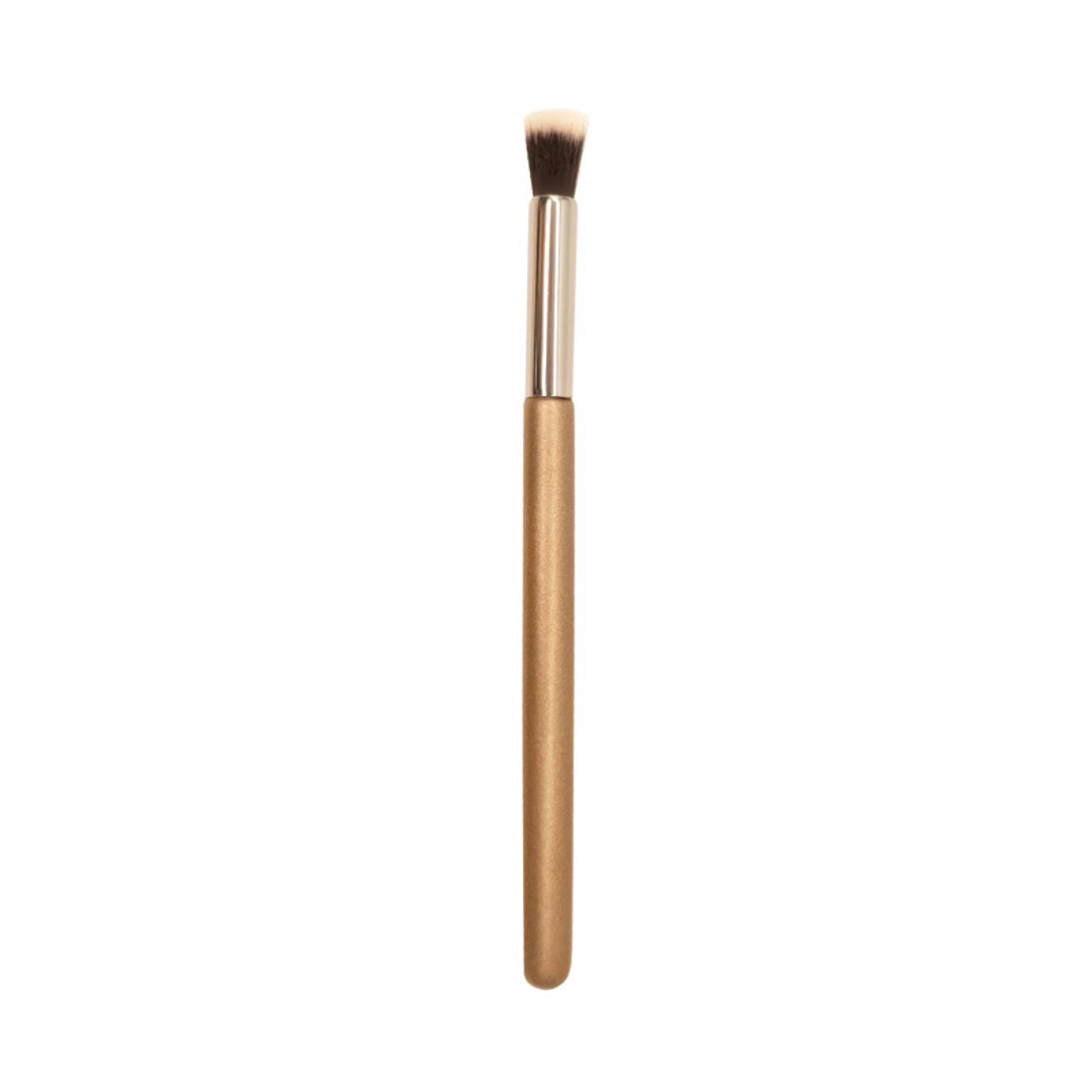 Carolyn Small Eyeshadow Makeup Brush