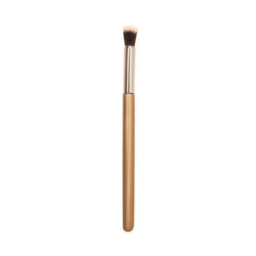 Carolyn Small Eyeshadow Makeup Brush