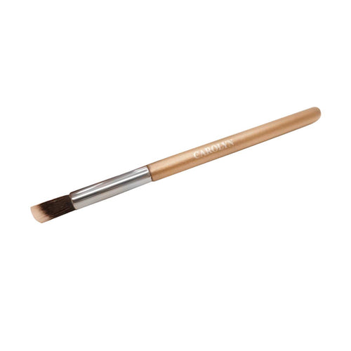Carolyn Eyeshadow Makeup Brush