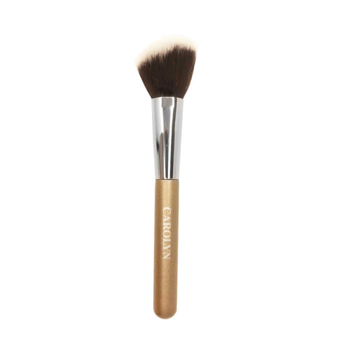 Carolyn MakeUp Brush CL-522
