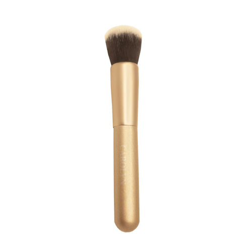 Carolyn MakeUp Brush CL-523