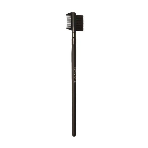 Cathy Doll Lash & Brow Groomer