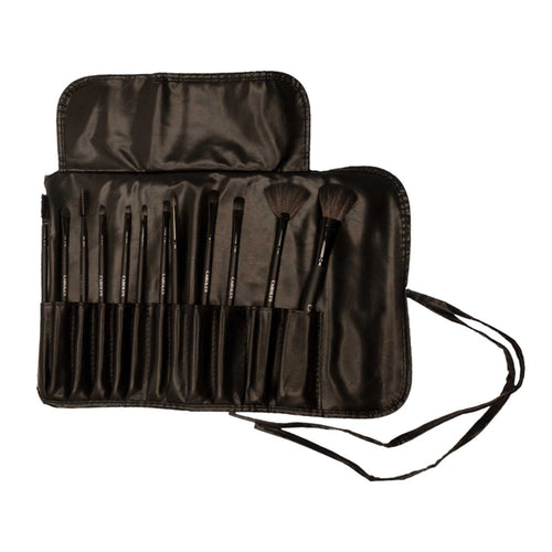 Carolyn MakeUp Brush CL-571