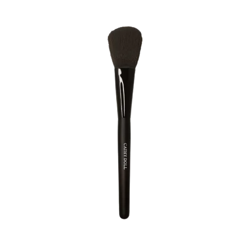 Cathy Doll Blusher Brush