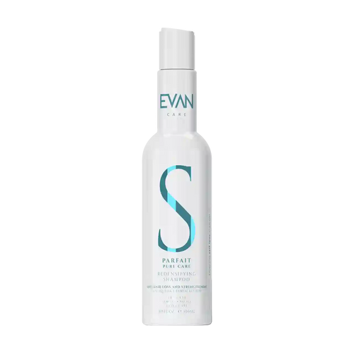 Pairfat Pure Care Redensifying Shampoo (S) 500ml