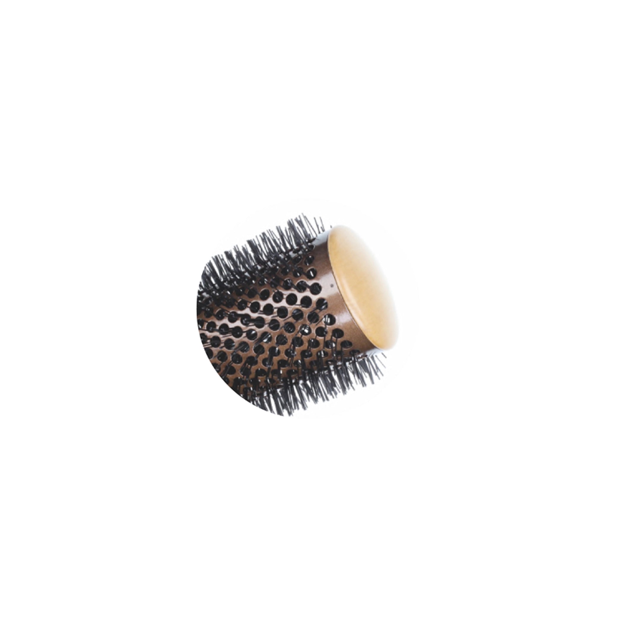 Classic Wood Vent Thermal Hair Brush 62x256mm