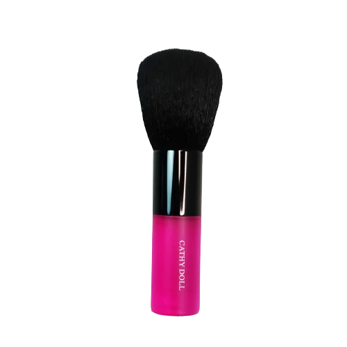 Cathy Doll Blush-On Brush