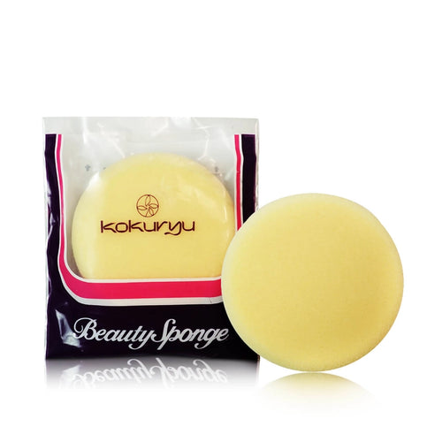 Kokuryu Summer Cake Sponge 50g