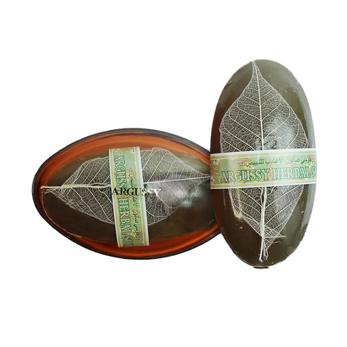 Herbal Soap 110g