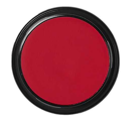 Crème Rouge CR-1 Red