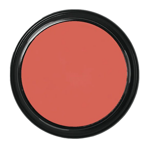 Crème Rouge CR-2 Dusty Rose