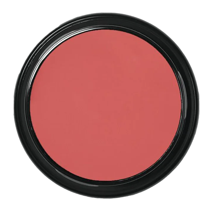 Crème Rouge CR-0 Carnation Pink
