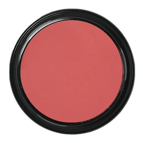 Crème Rouge CR-0 Carnation Pink