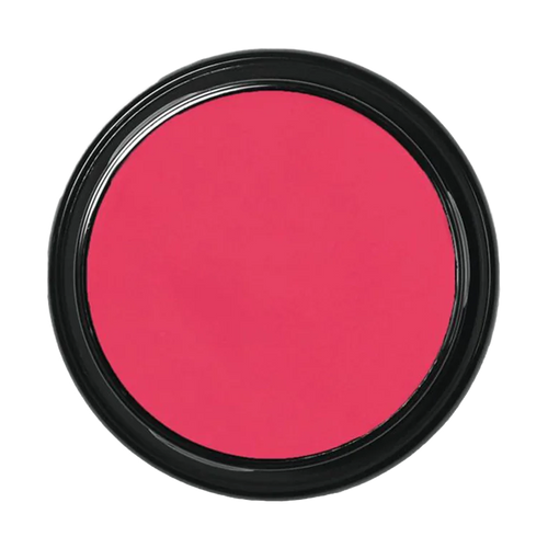 Crème Rouge CR-4 Raspberry