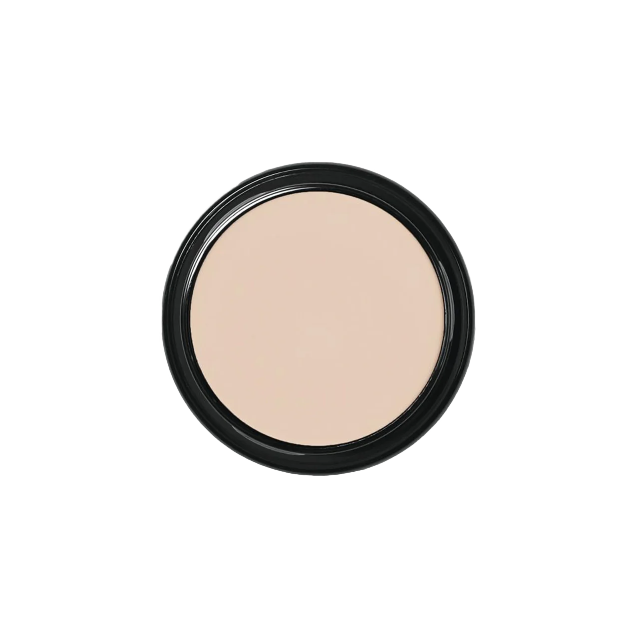 Ben Nye - Highlight - Crème Highlight  CH-0 Ultralite