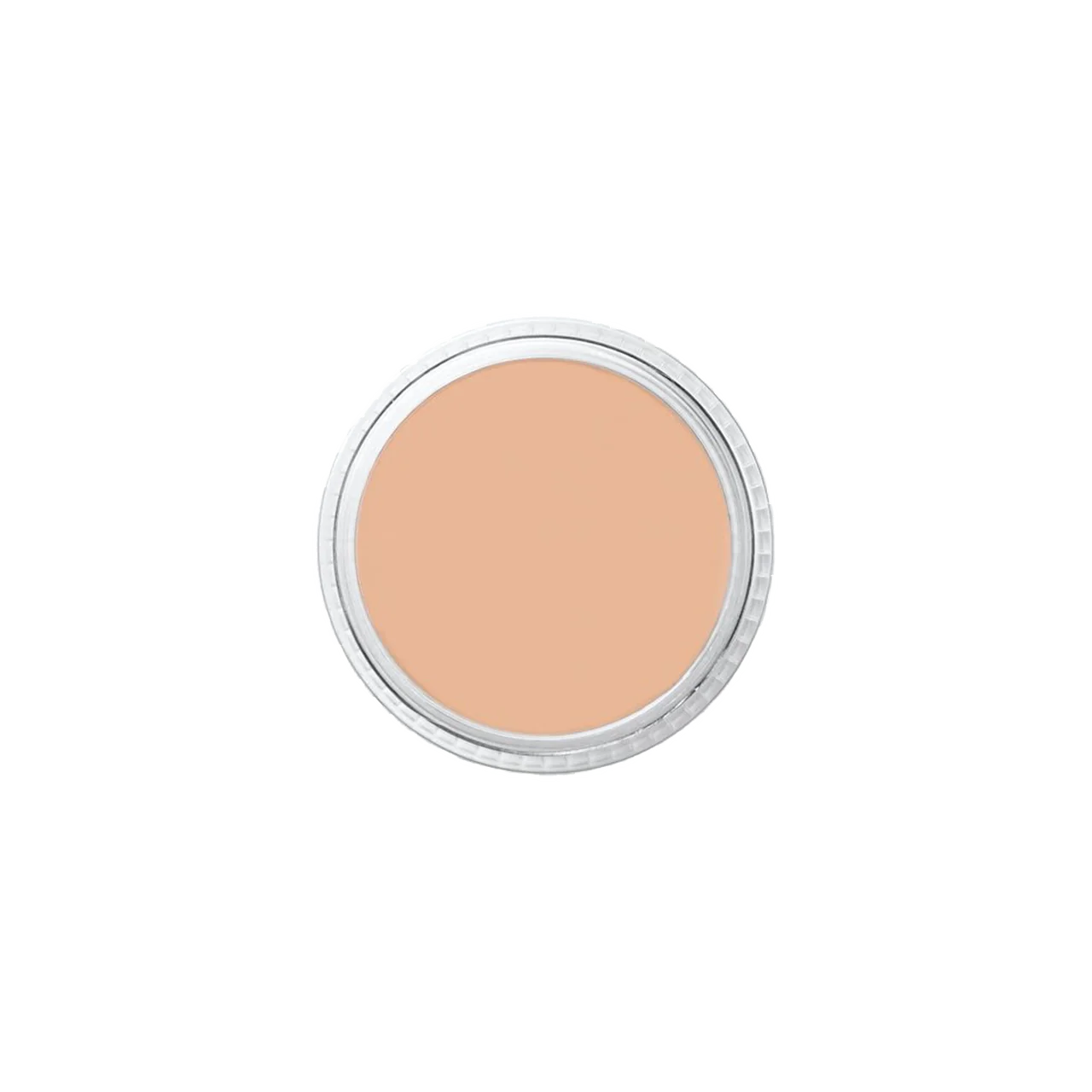Ben Nye - Concealer - MediaProHD Tattoo Cover Concealer NT-2