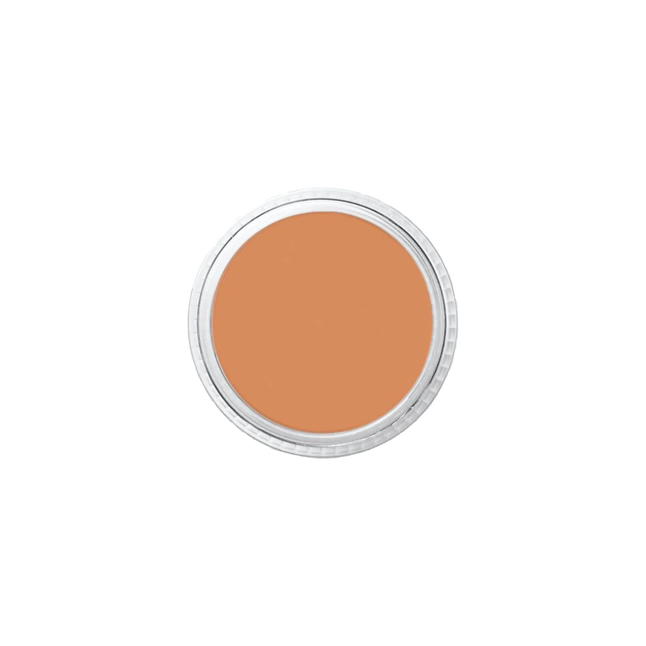 MediaProHD Tattoo Cover Concealer FS-1 Studio-Beard Cover