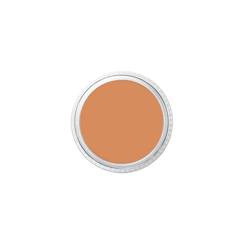 MediaProHD Tattoo Cover Concealer FS-1 Studio-Beard Cover
