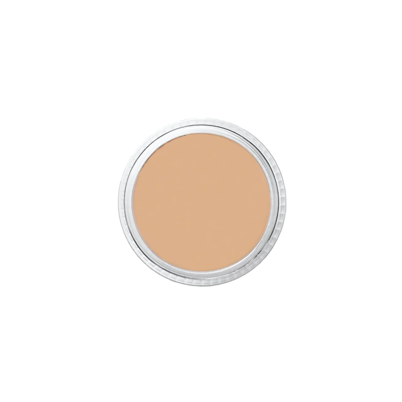 MediaProHD Mellow Orange + Blue Neutralizer Concealer NB-1