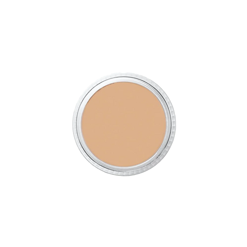 MediaProHD Mellow Orange + Blue Neutralizer Concealer NB-1