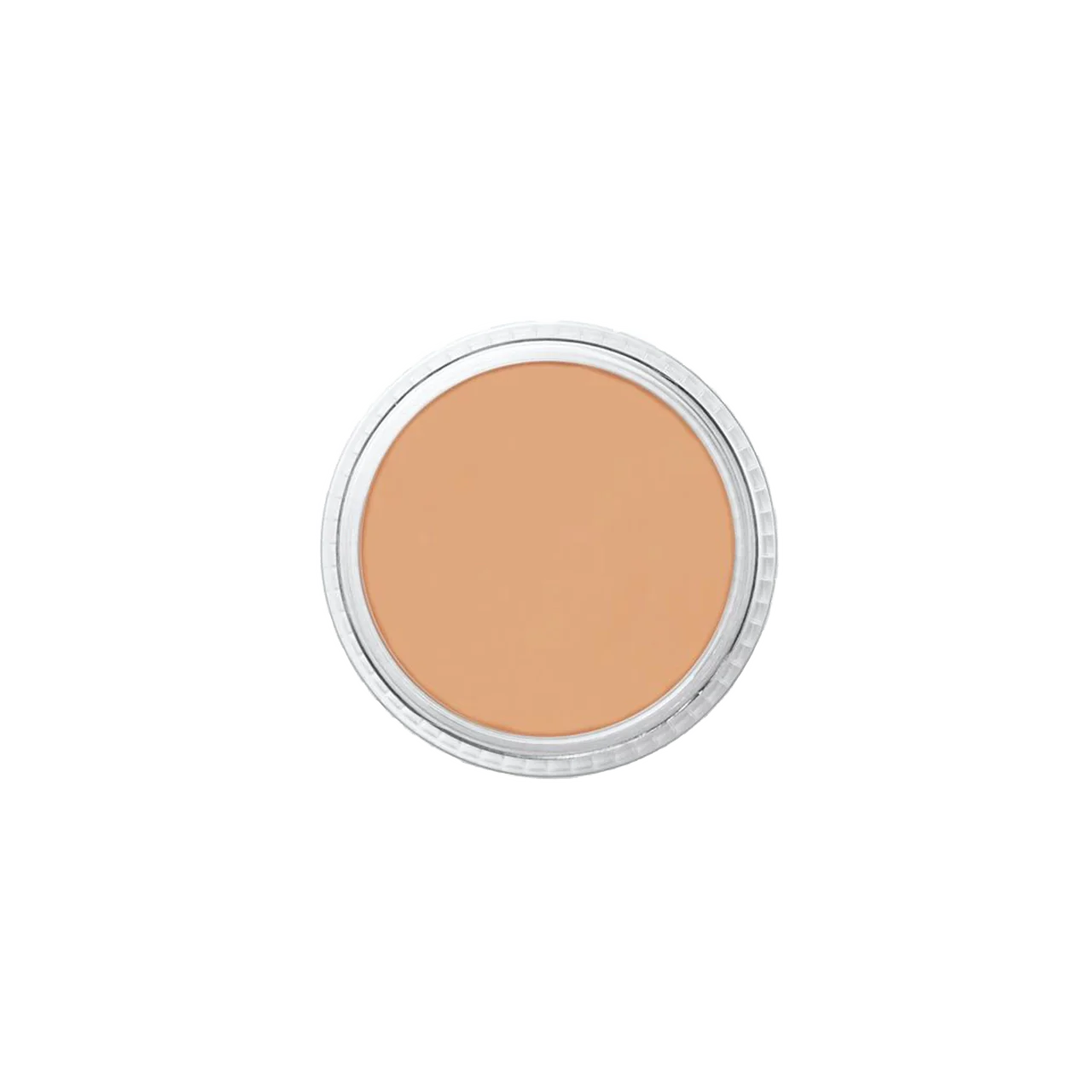 MediaProHD Mellow Orange + Blue Neutralizer Concealer NB-2