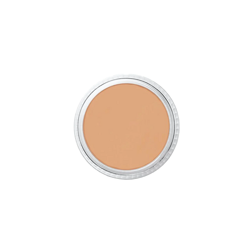MediaProHD Mellow Orange + Blue Neutralizer Concealer NB-2