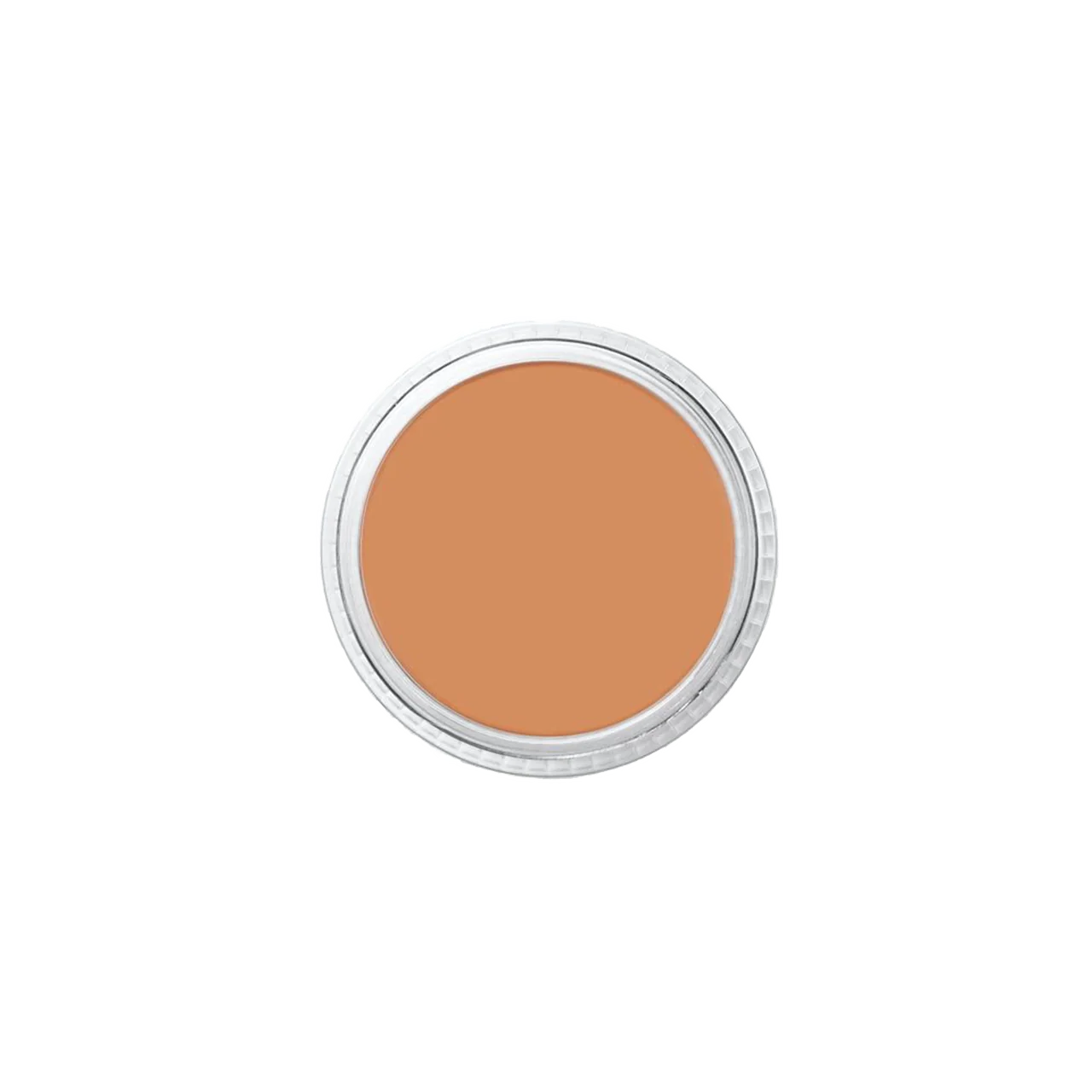MediaProHD Mellow Orange + Blue Neutralizer Concealer NB-3